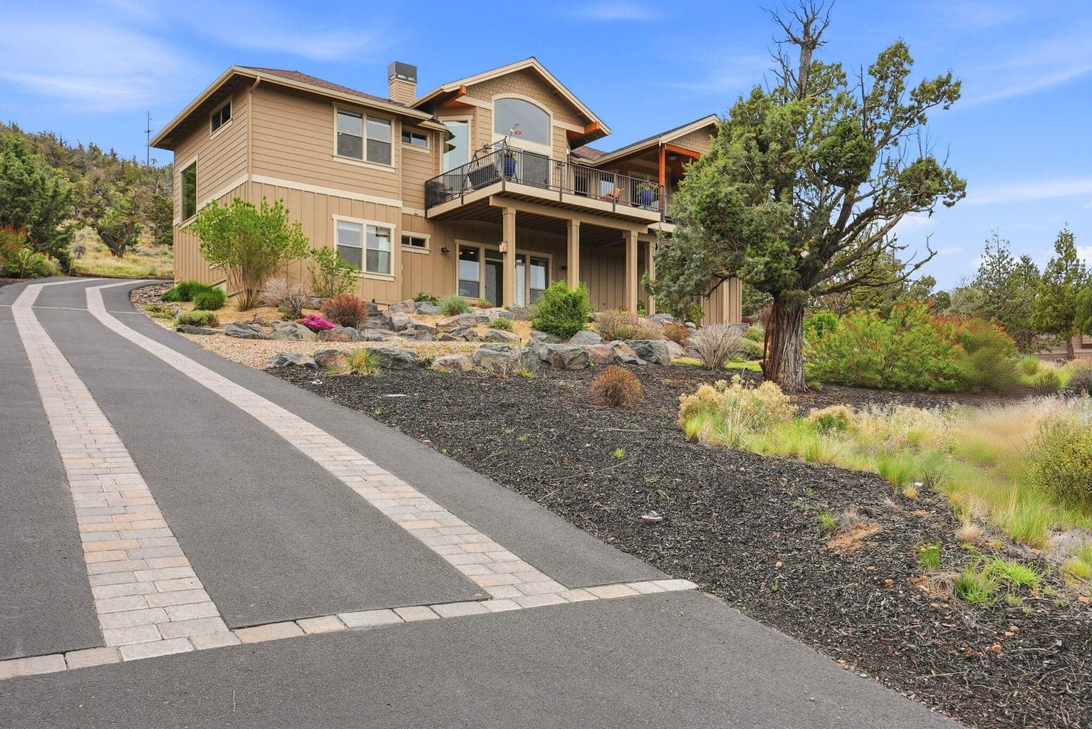 Photo of 10151 Sundance Ridge 2 of 69