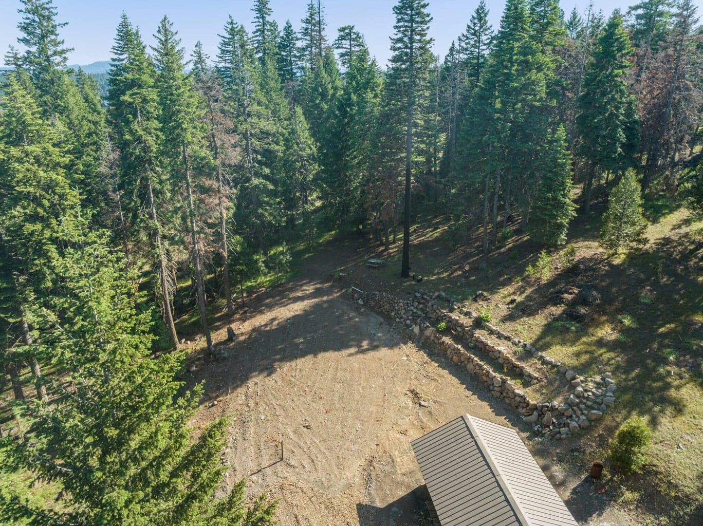 Photo of 7890 Hyatt Prairie 4 of 26