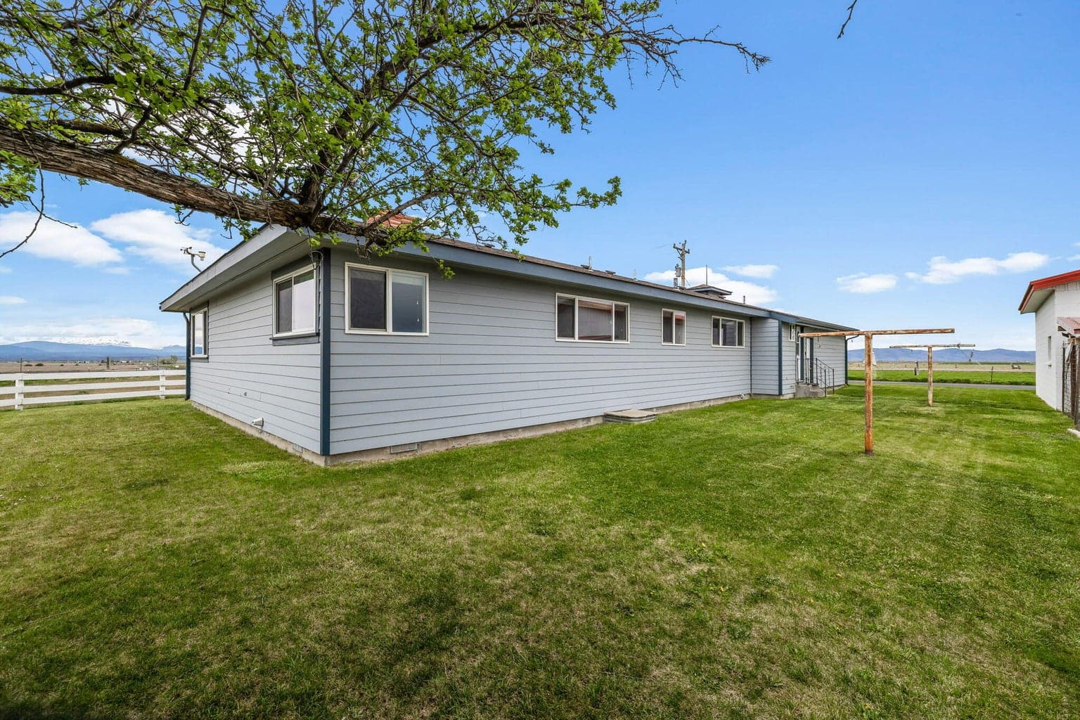 Photo of 501 Dogwood 2 of 53