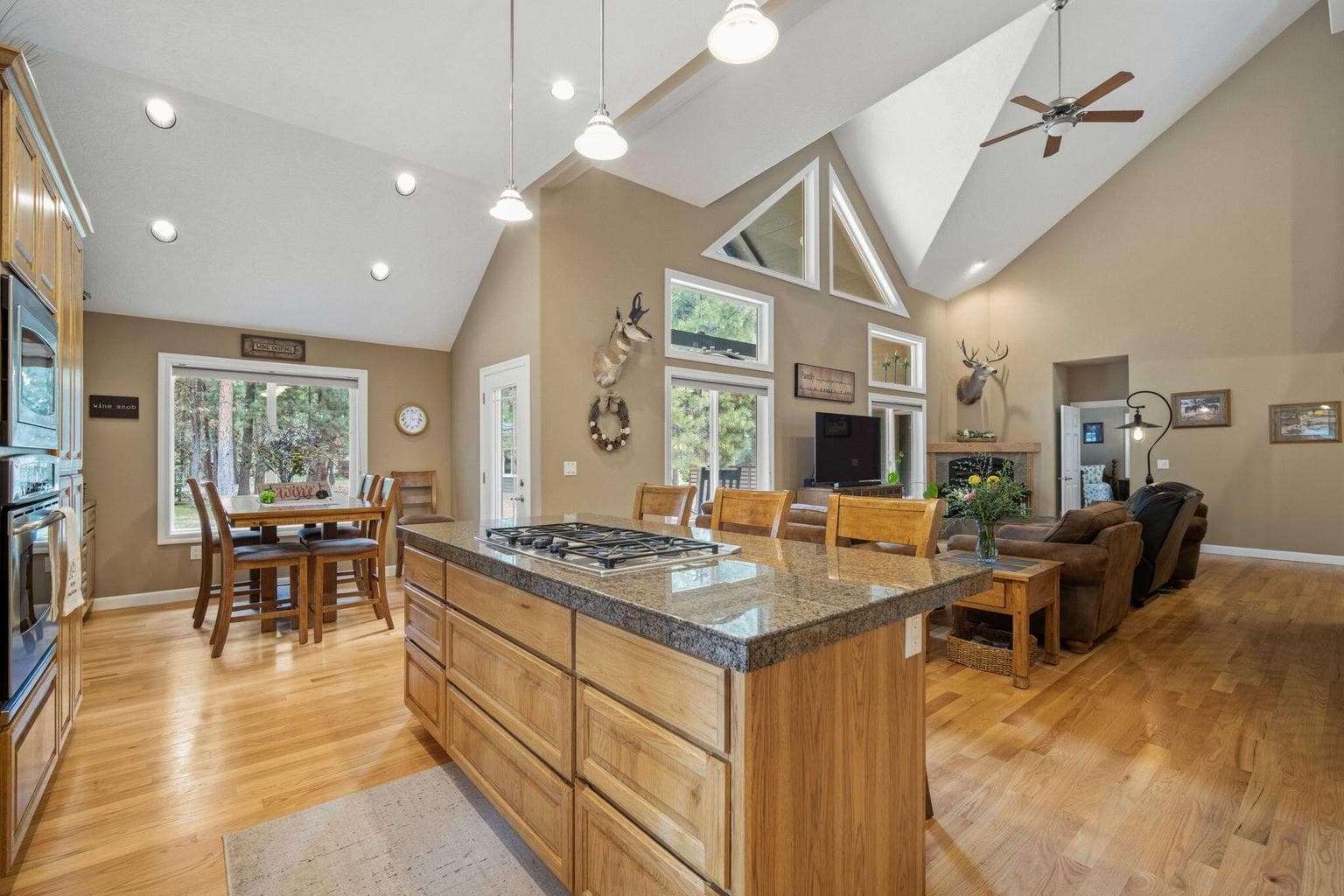 14234 Whitewater