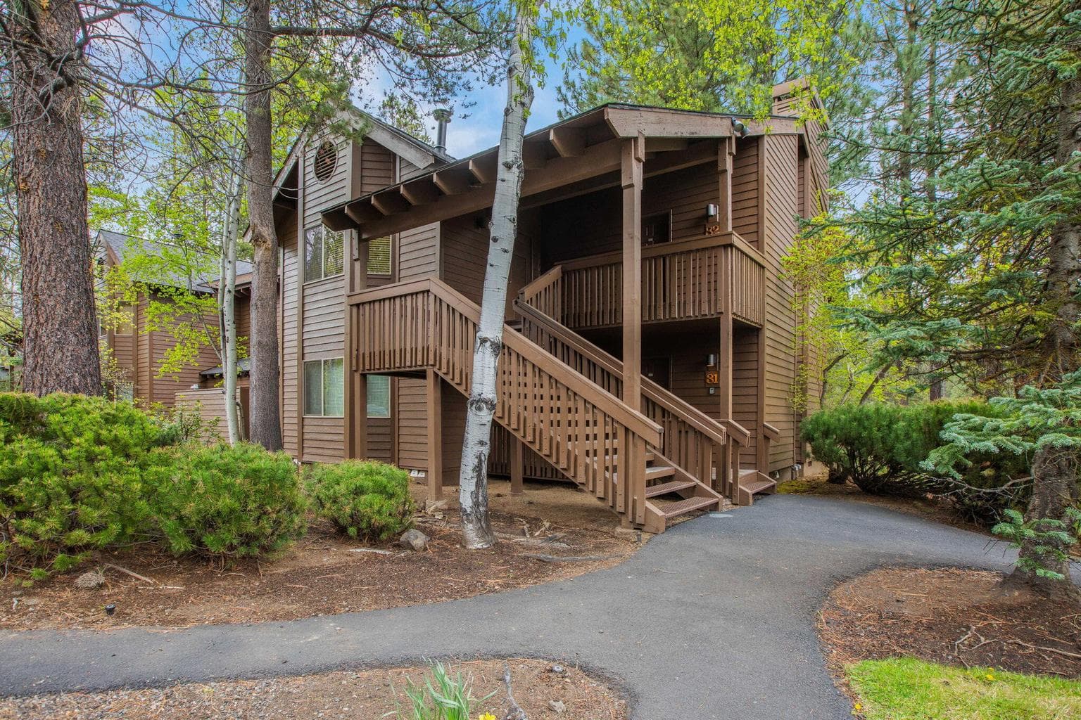 Photo of 57374 Beaver Ridge 4 of 19