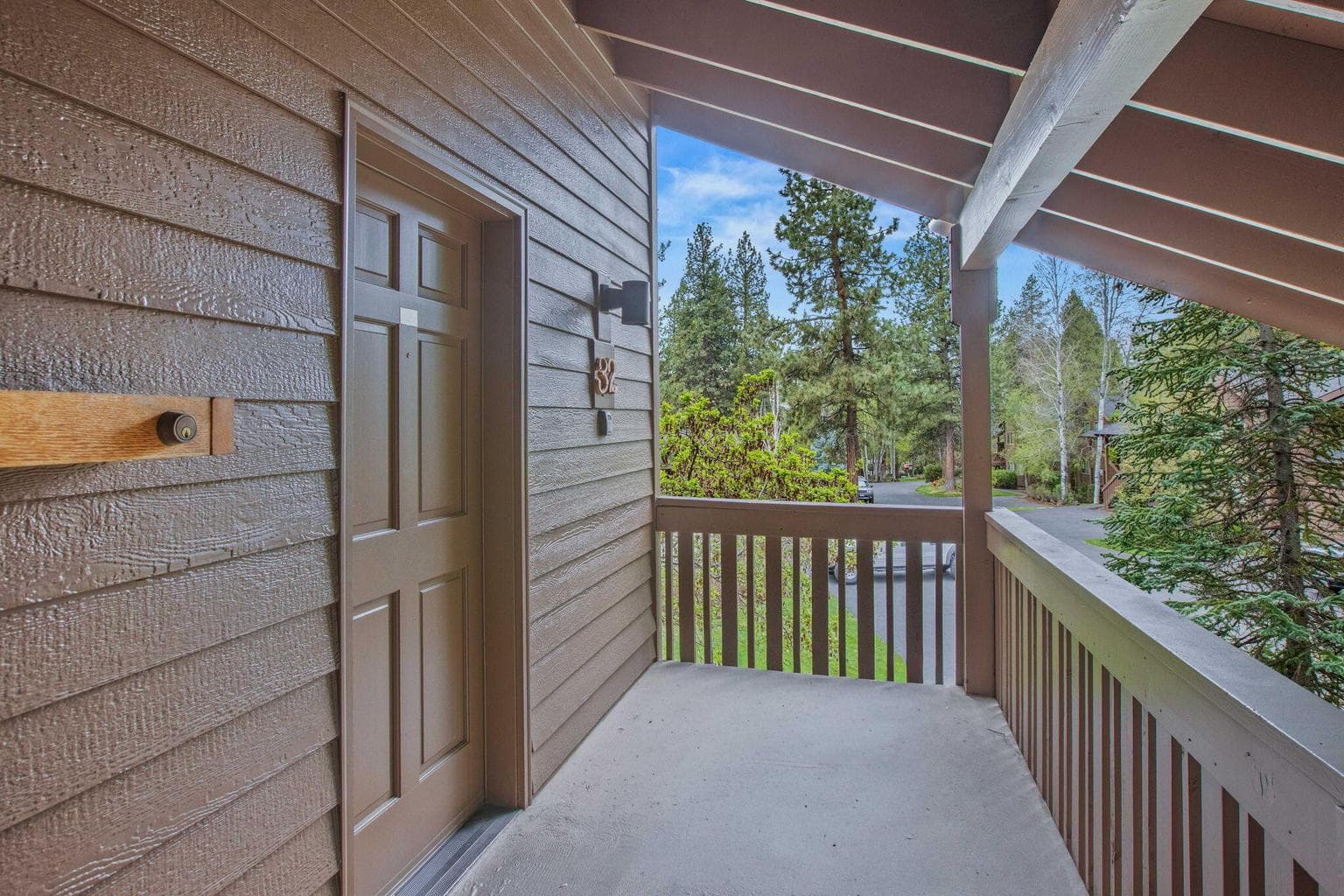 Photo of 57374 Beaver Ridge 5 of 19