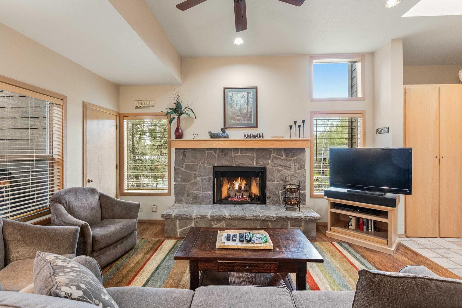 Photo of 57374 Beaver Ridge 3 of 19
