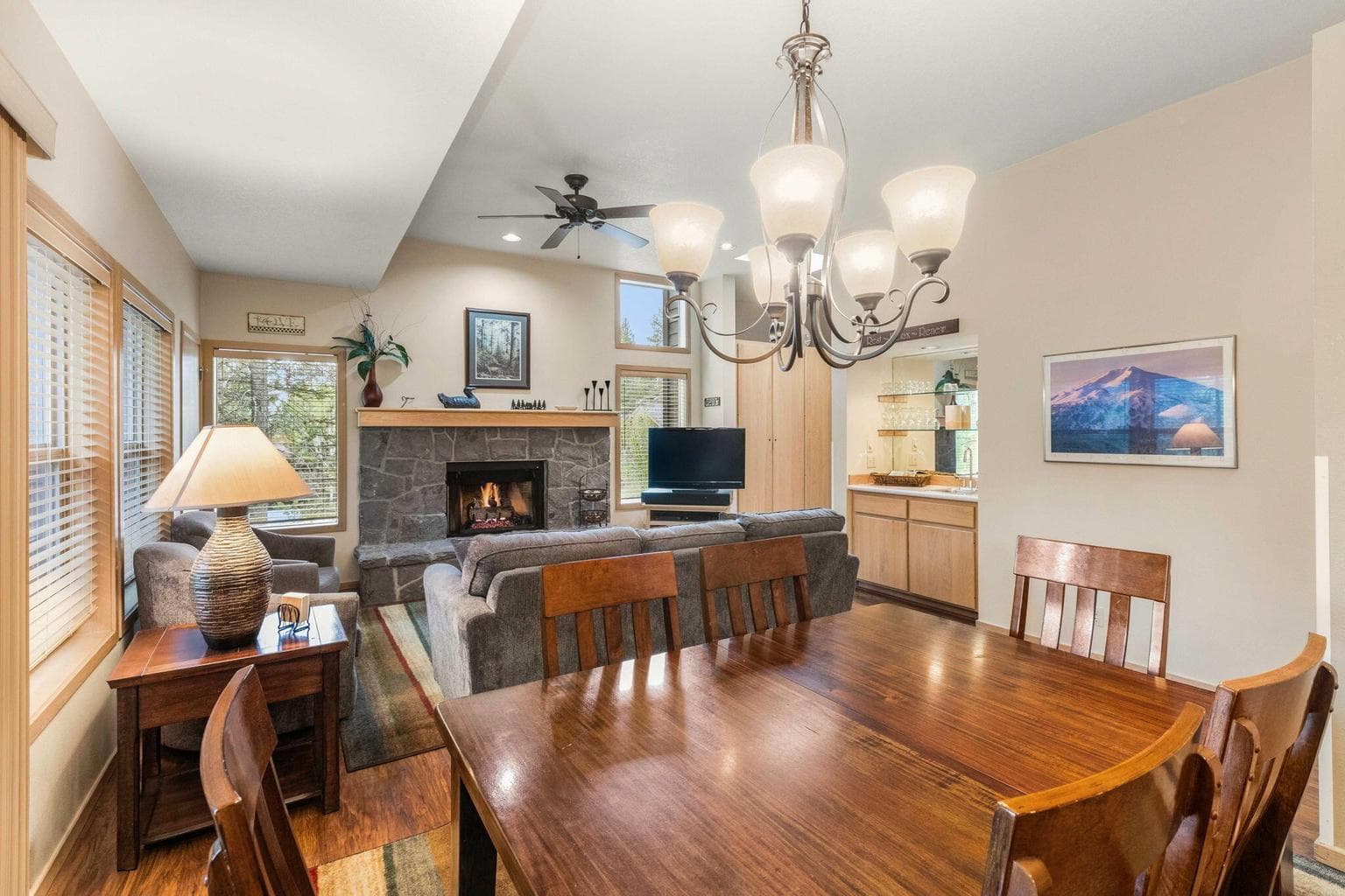 Photo of 57374 Beaver Ridge 2 of 19