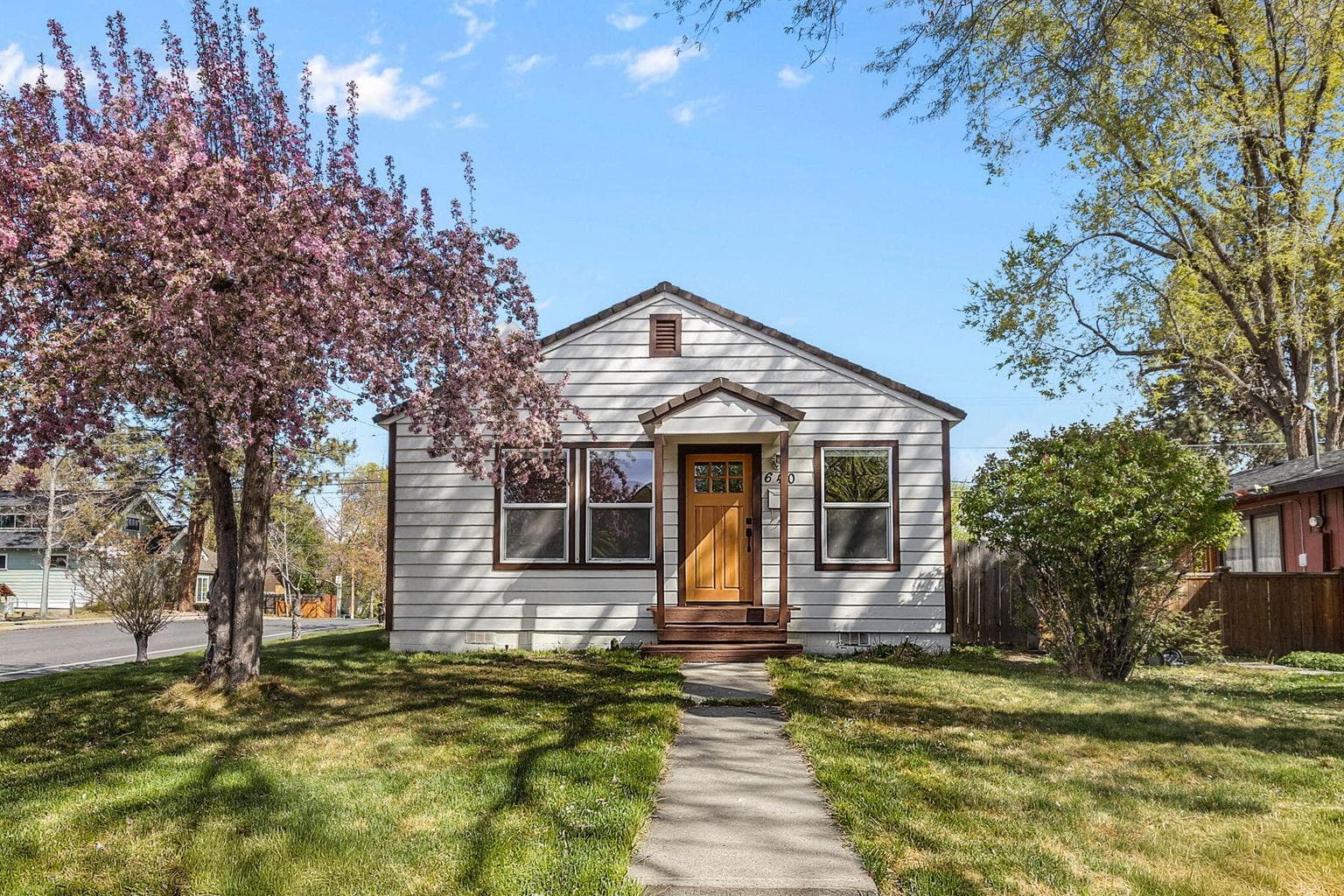 640 Delaware