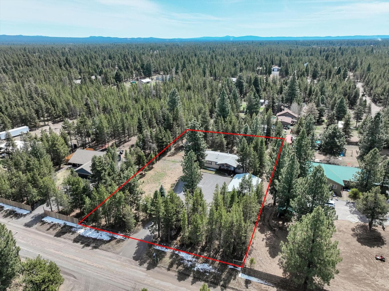 Photo of 15957 Sparks 4 of 33