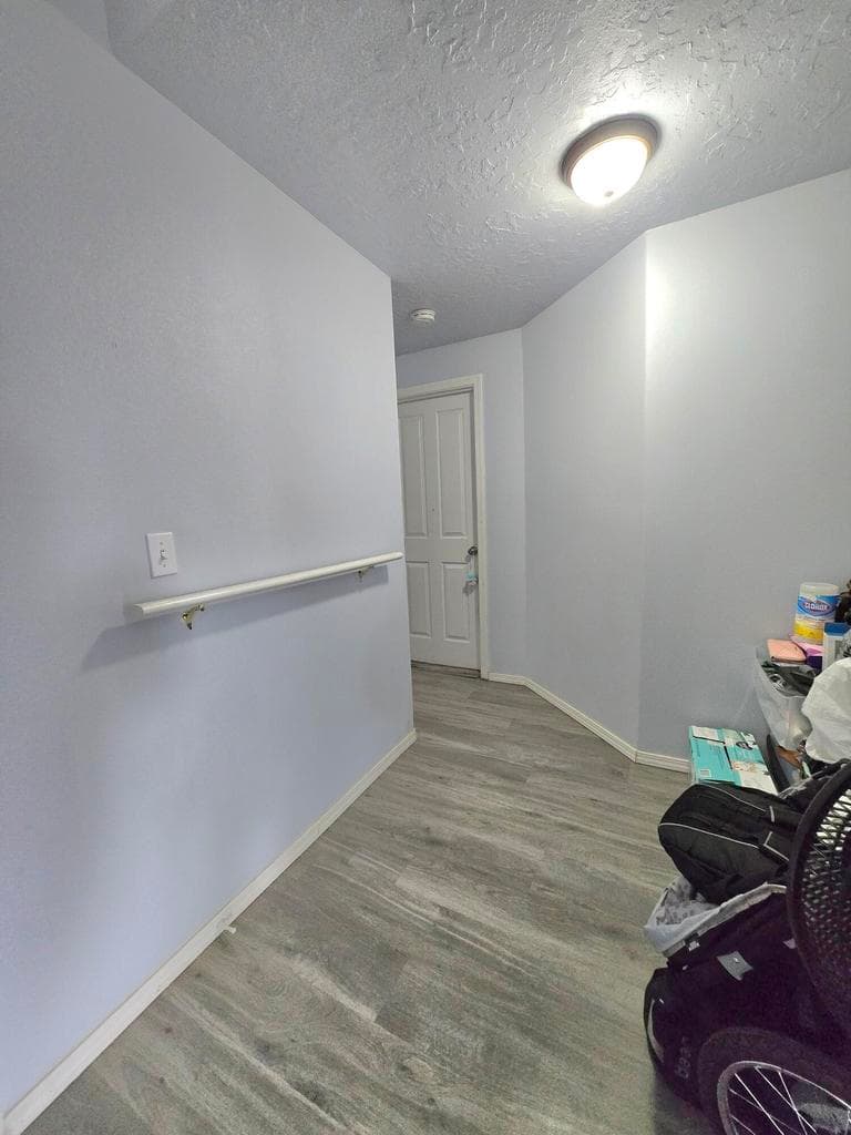 Photo of 16498 Cassidy 5 of 20