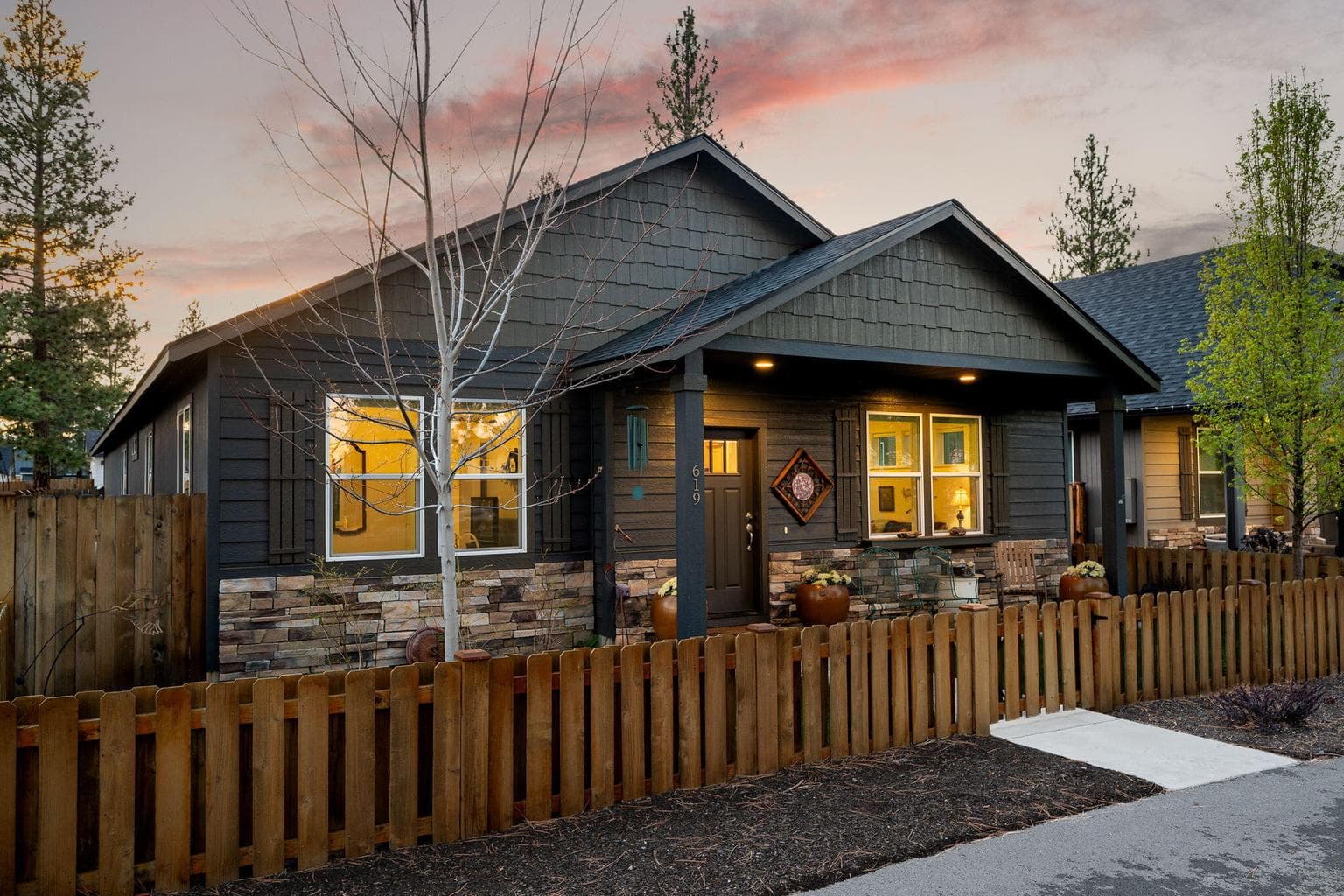 619 Meadow