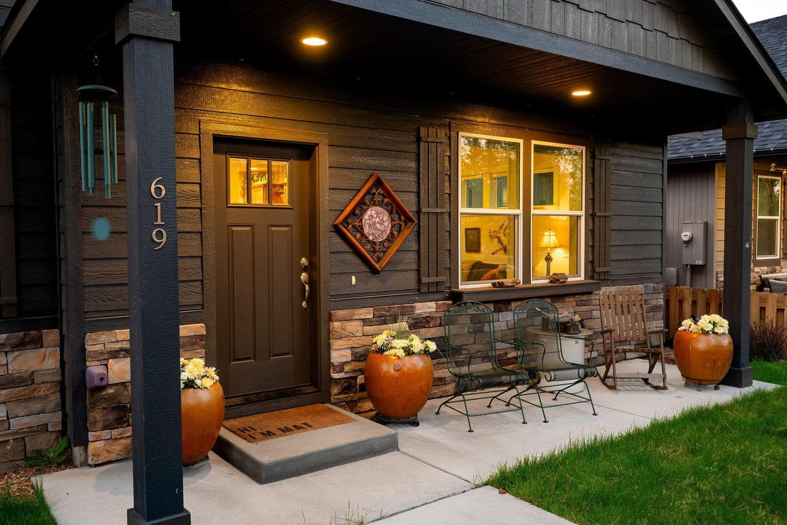Photo of 619 Meadow 2 of 38