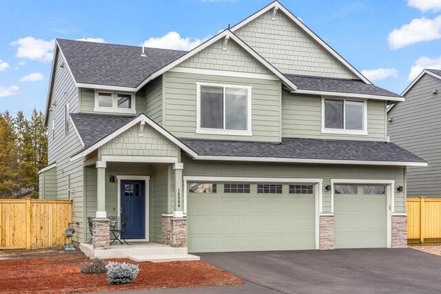 16500 Pine Creek