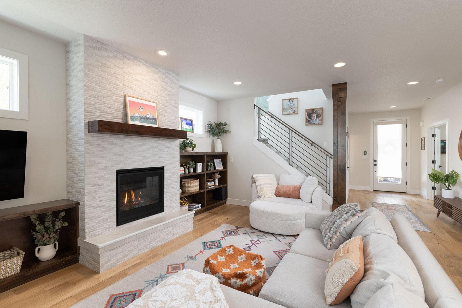 63220 Red Butte