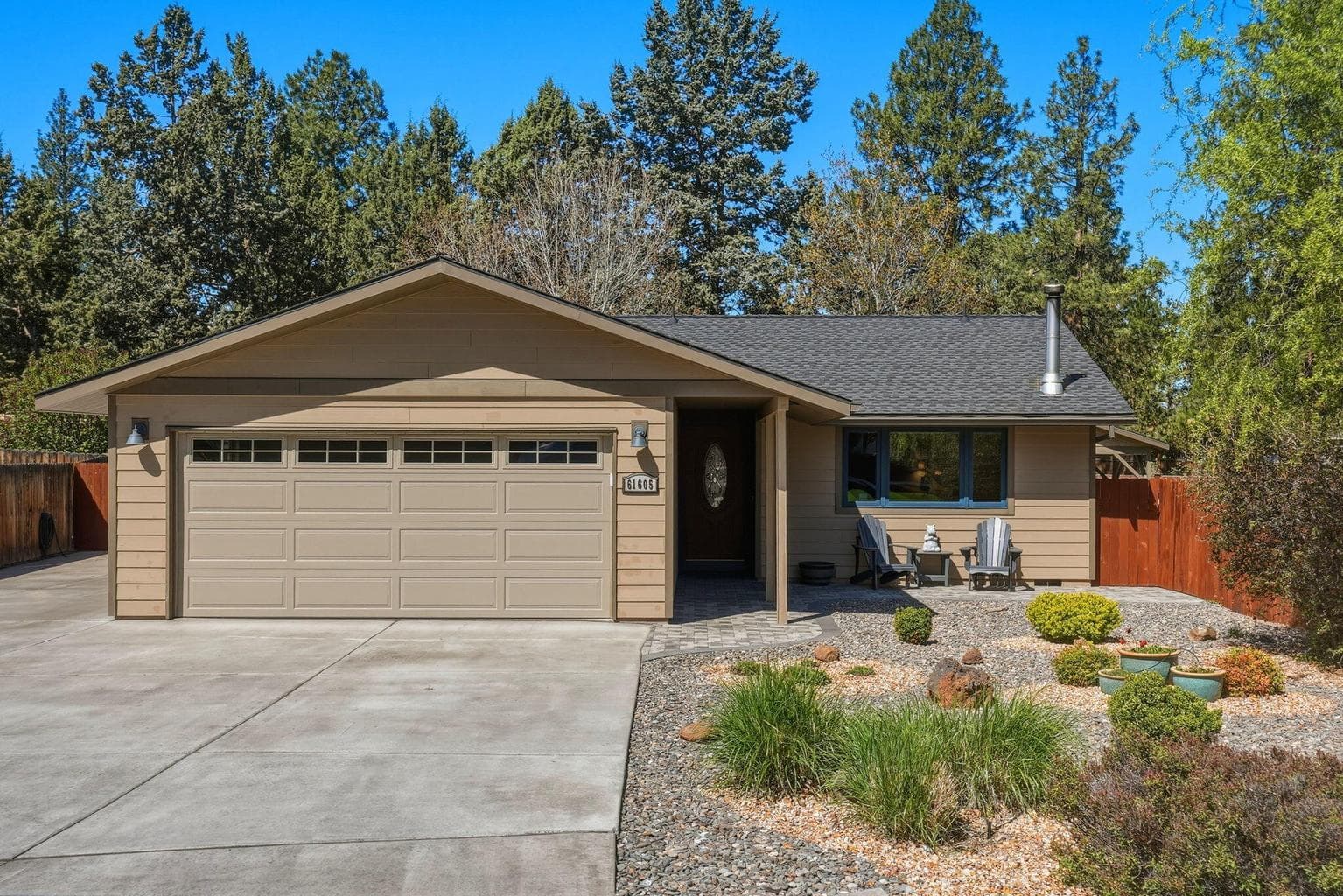 Photo of 61605 Summer Shade 3 of 64