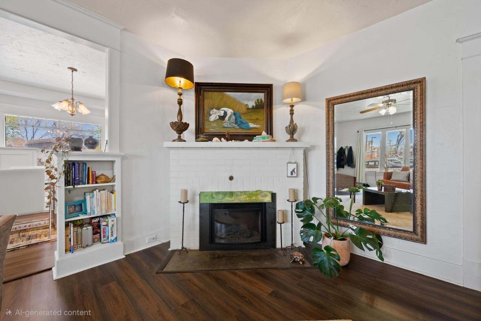 Photo of 714 Cascade 5 of 35