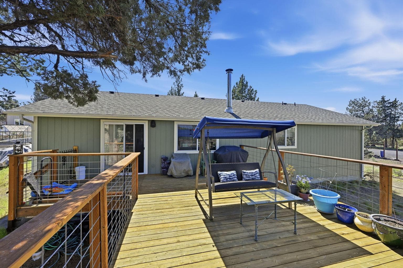 Photo of 9100 Chandler Ridge 5 of 38