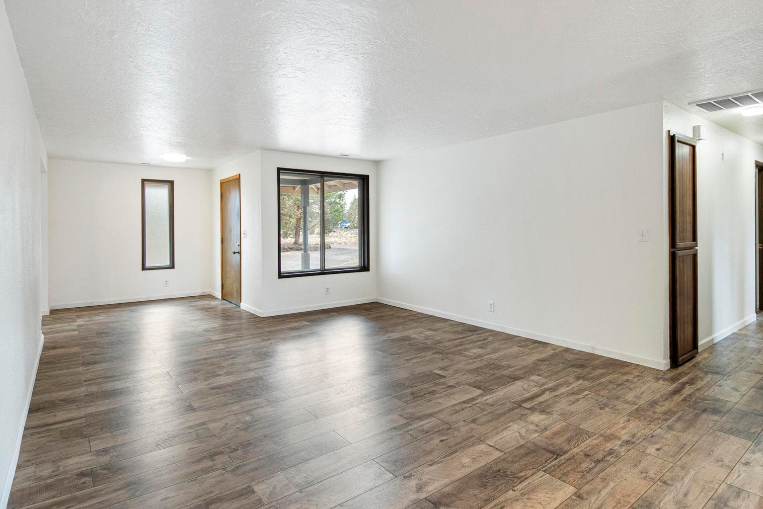 Photo of 7203 Westwood 3 of 53