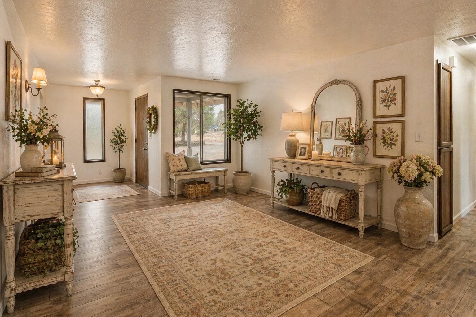 Photo of 7203 Westwood 4 of 53