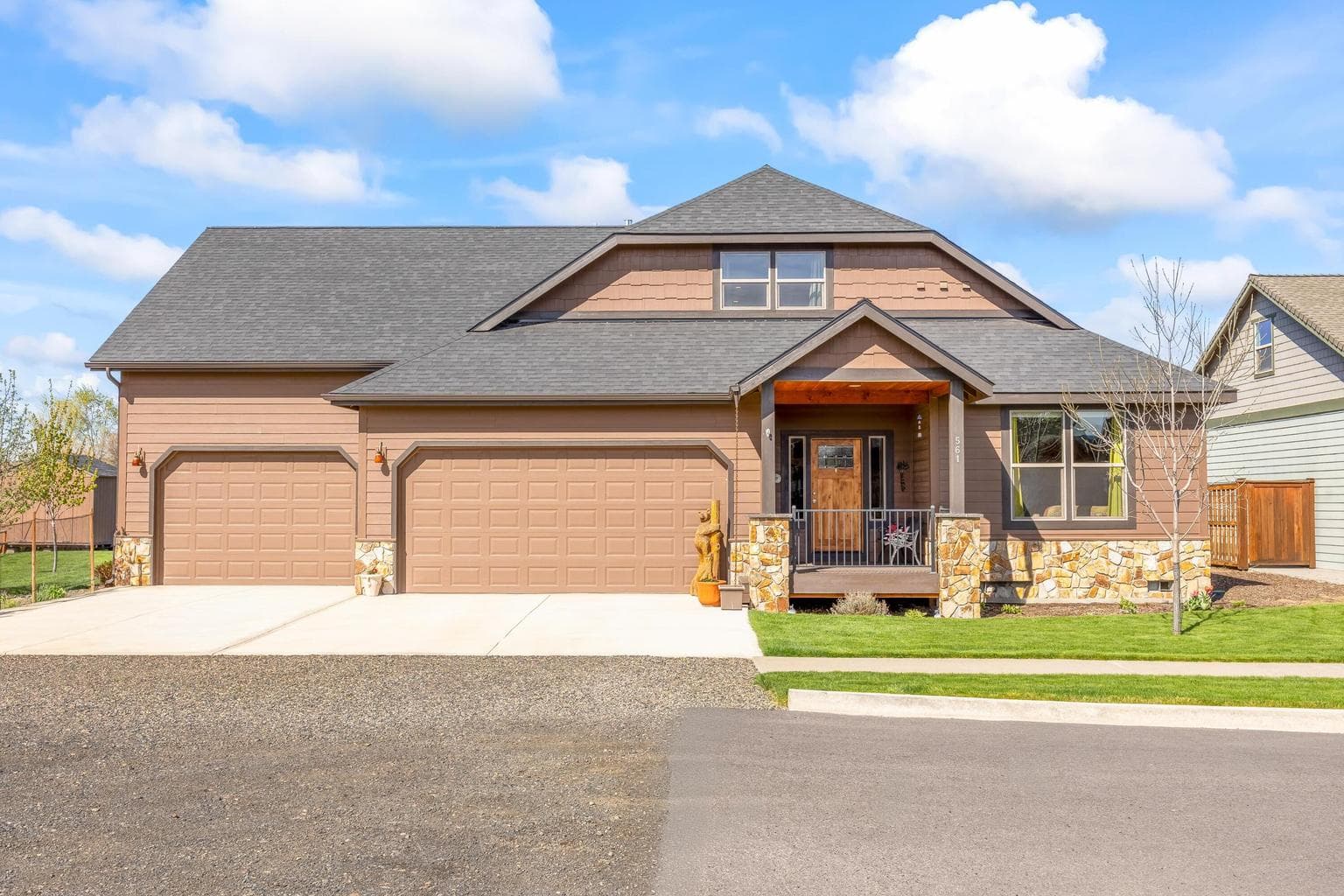 561 Stearns