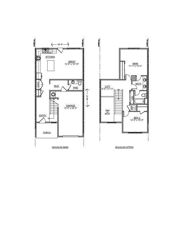 Photo of 21499 OConnor 2 of 5