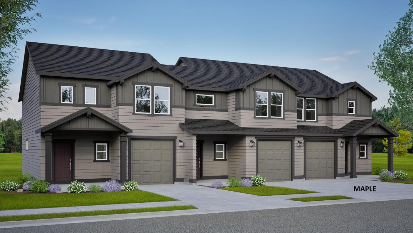 21497 OConnor