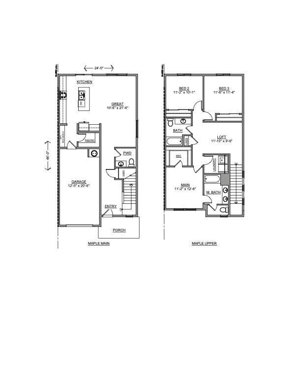 Photo of 21497 OConnor 2 of 5