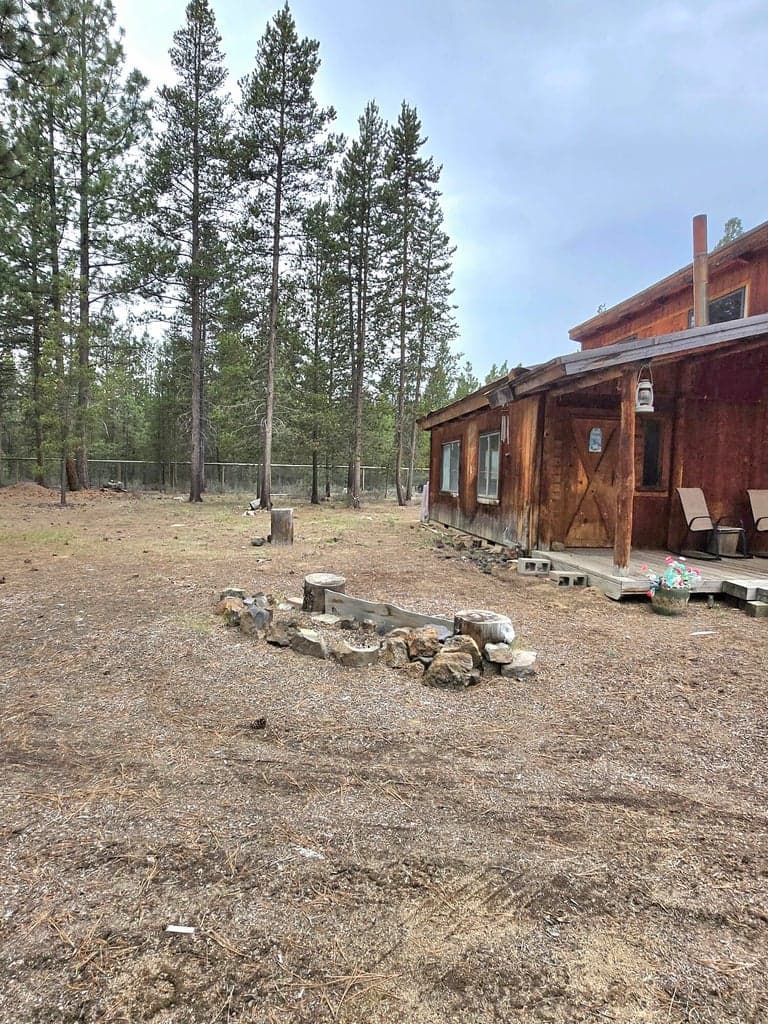 Photo of 53261 Andrews 4 of 13