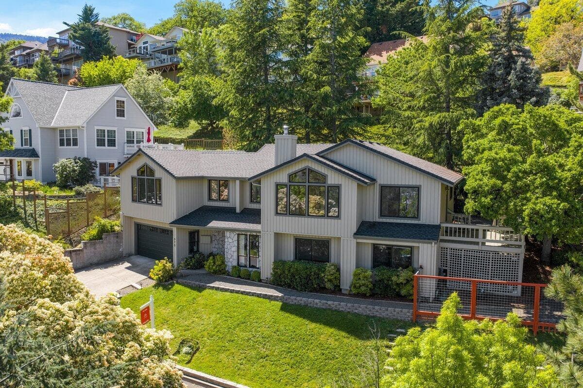 Photo of 575 Dogwood 2 of 29