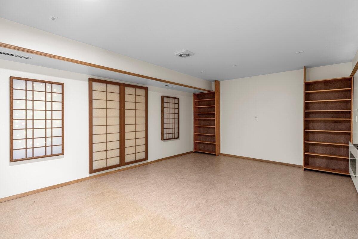 Photo of 575 Dogwood 5 of 29