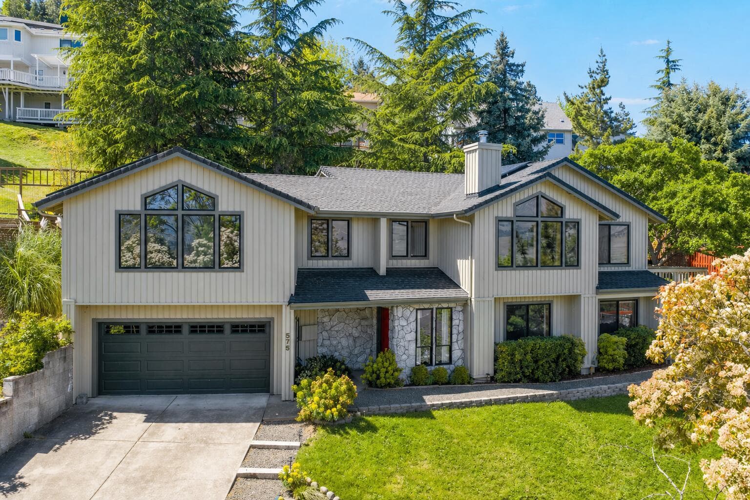575 Dogwood