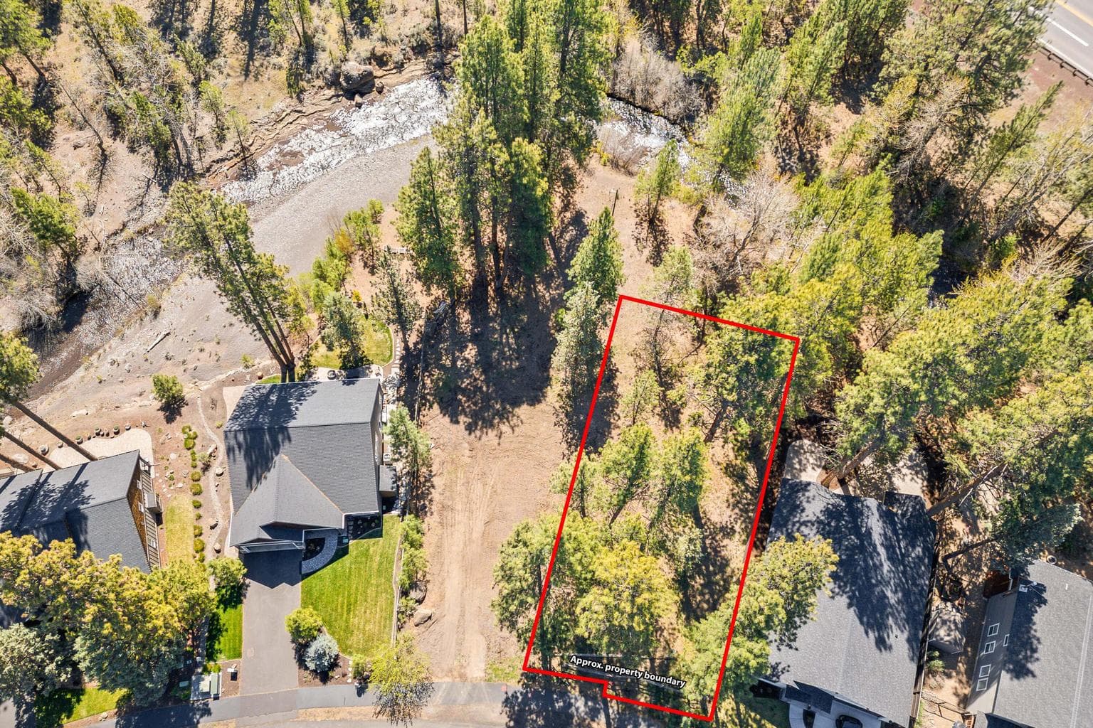 Photo of 390 Timber Creek 5 of 15