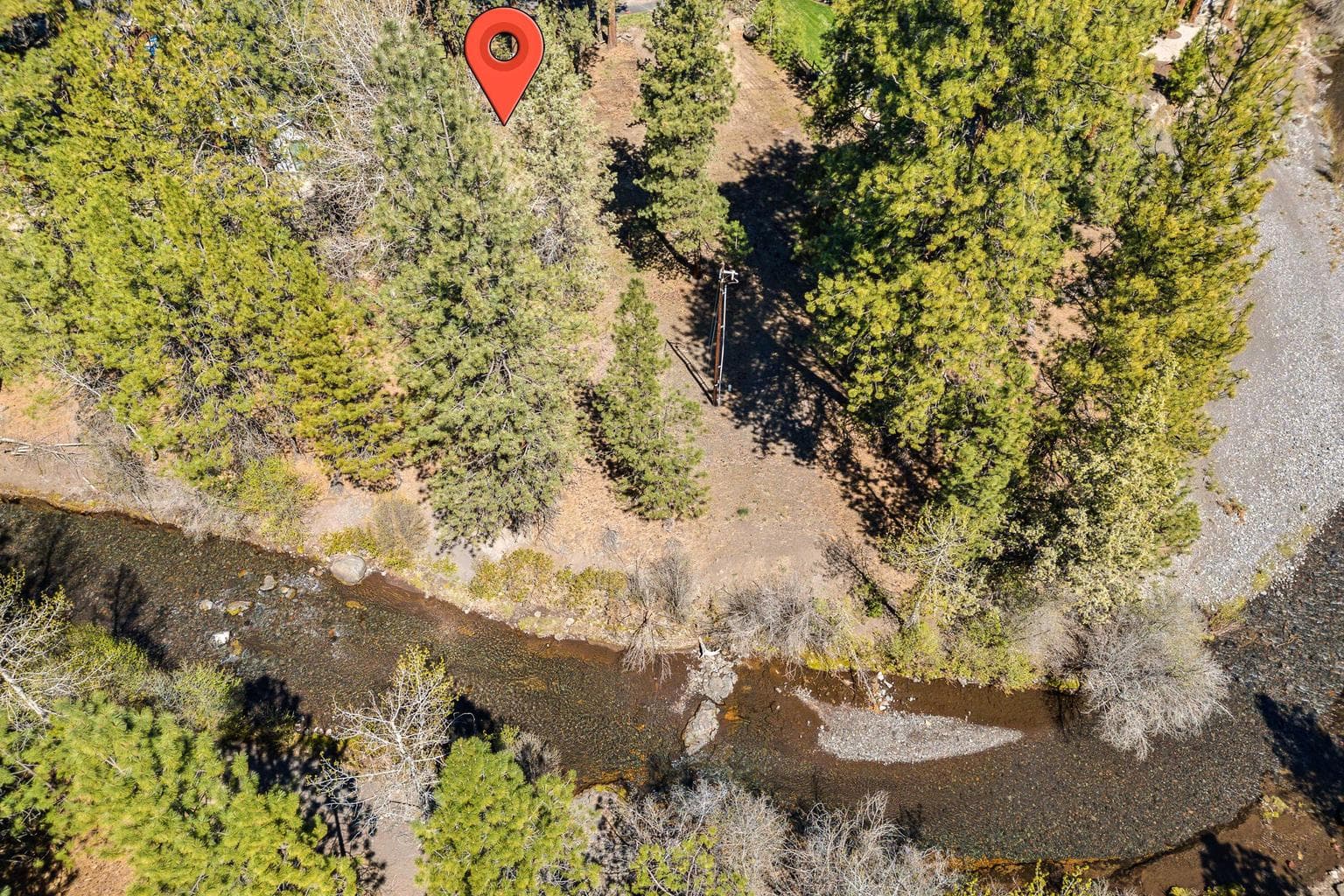 Photo of 390 Timber Creek 2 of 15