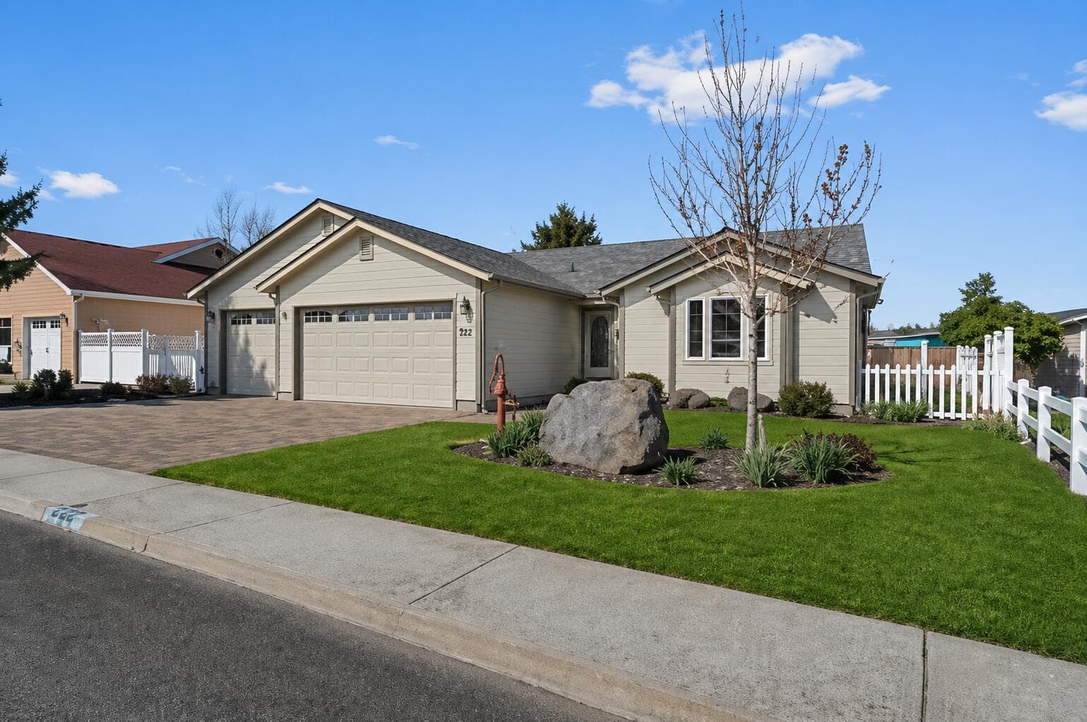 Photo of 222 Meadow Lakes 2 of 32