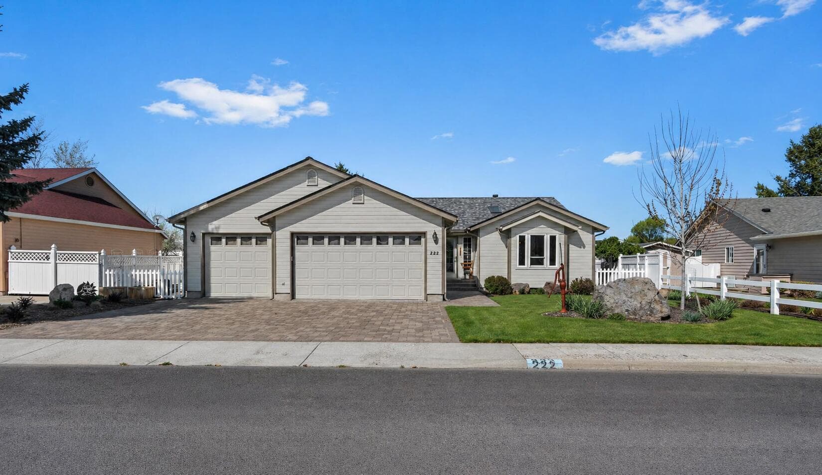 Photo of 222 Meadow Lakes 3 of 32