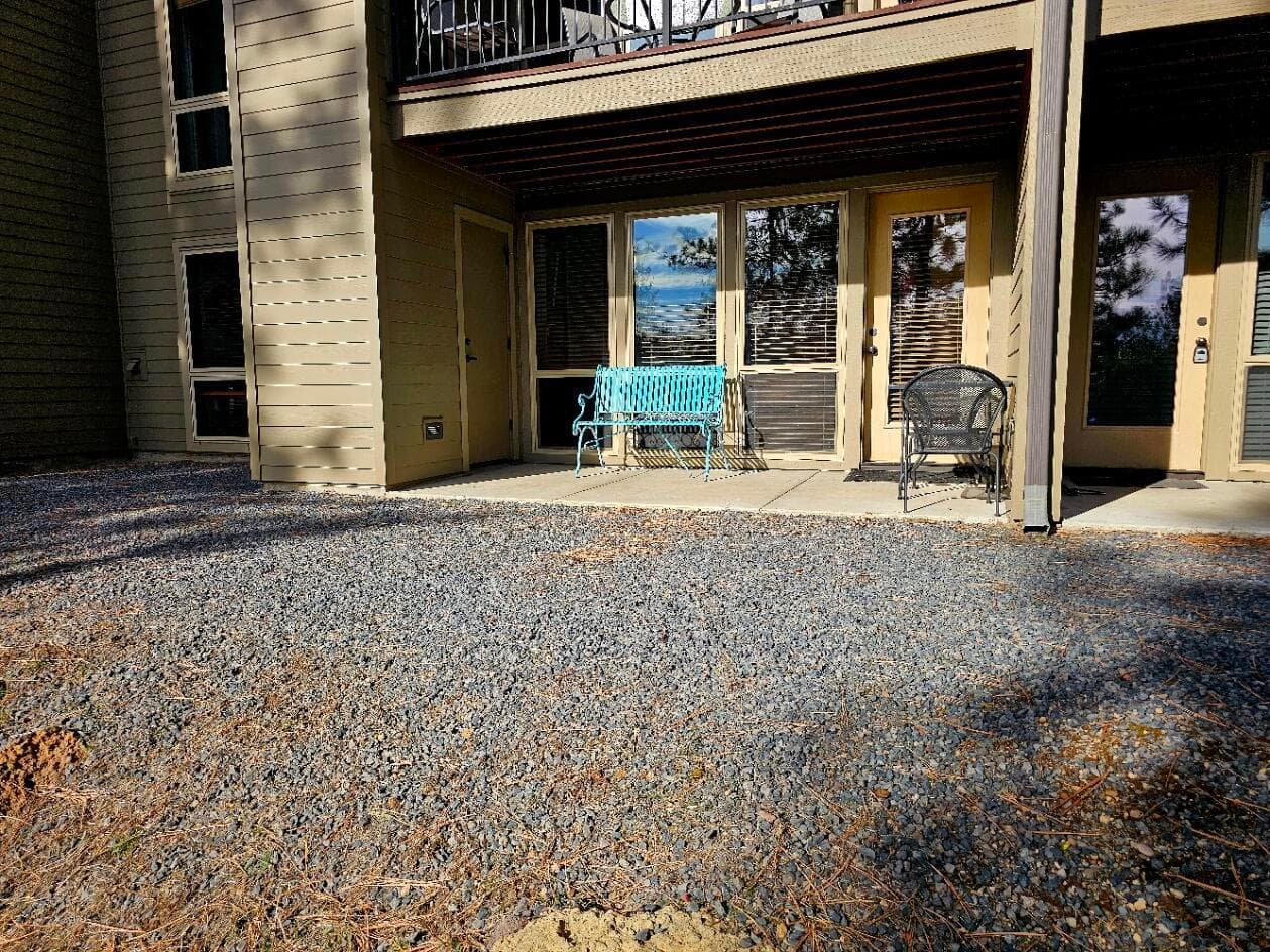 Photo of 18575 Century 2 of 16