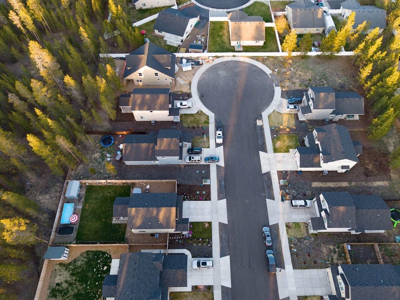Photo of 16614 Landing 3 of 33