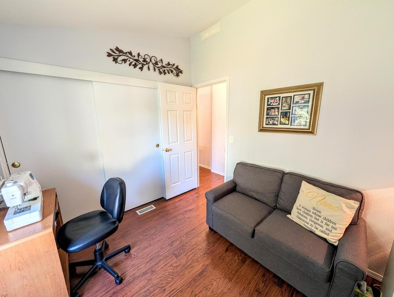 Photo of 1188 27th 5 of 20