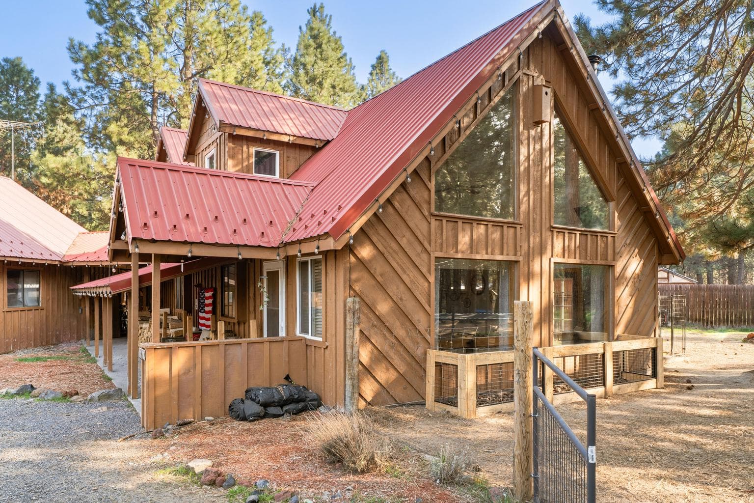 Photo of 14355 Fern Dell 3 of 45