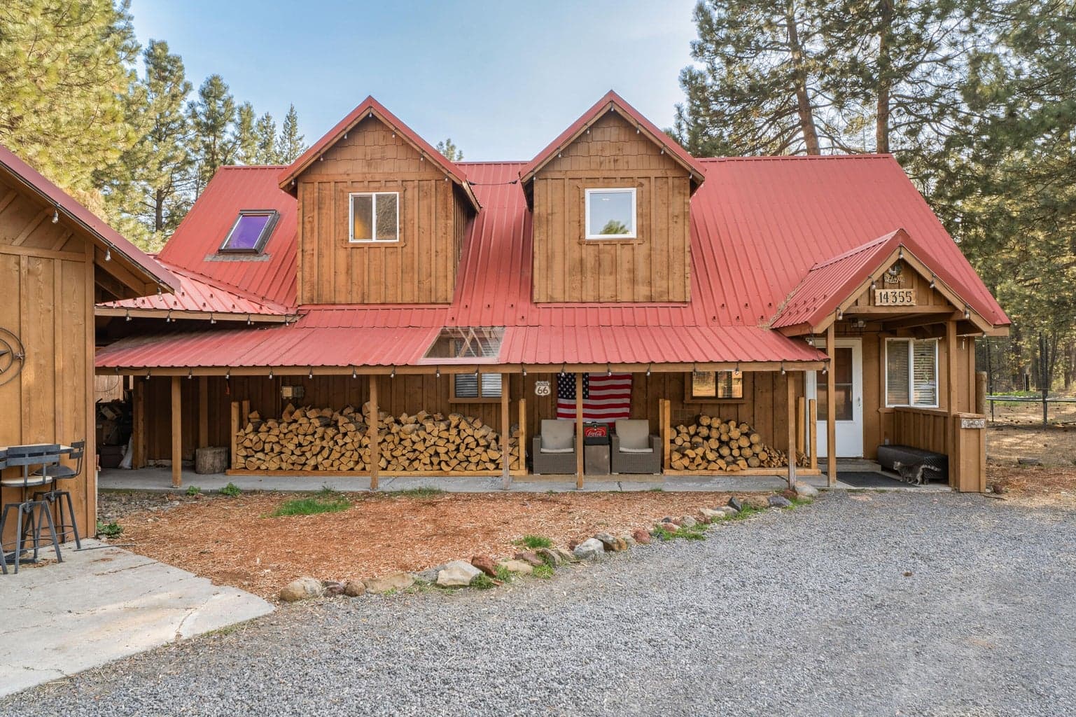 Photo of 14355 Fern Dell 4 of 45