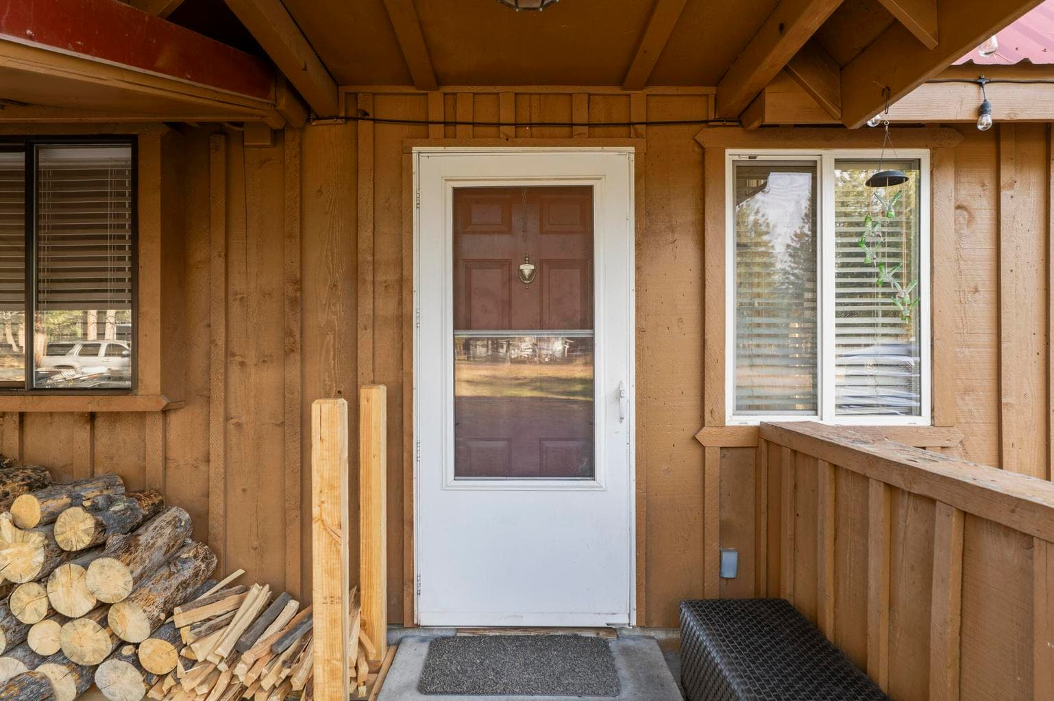 Photo of 14355 Fern Dell 5 of 44