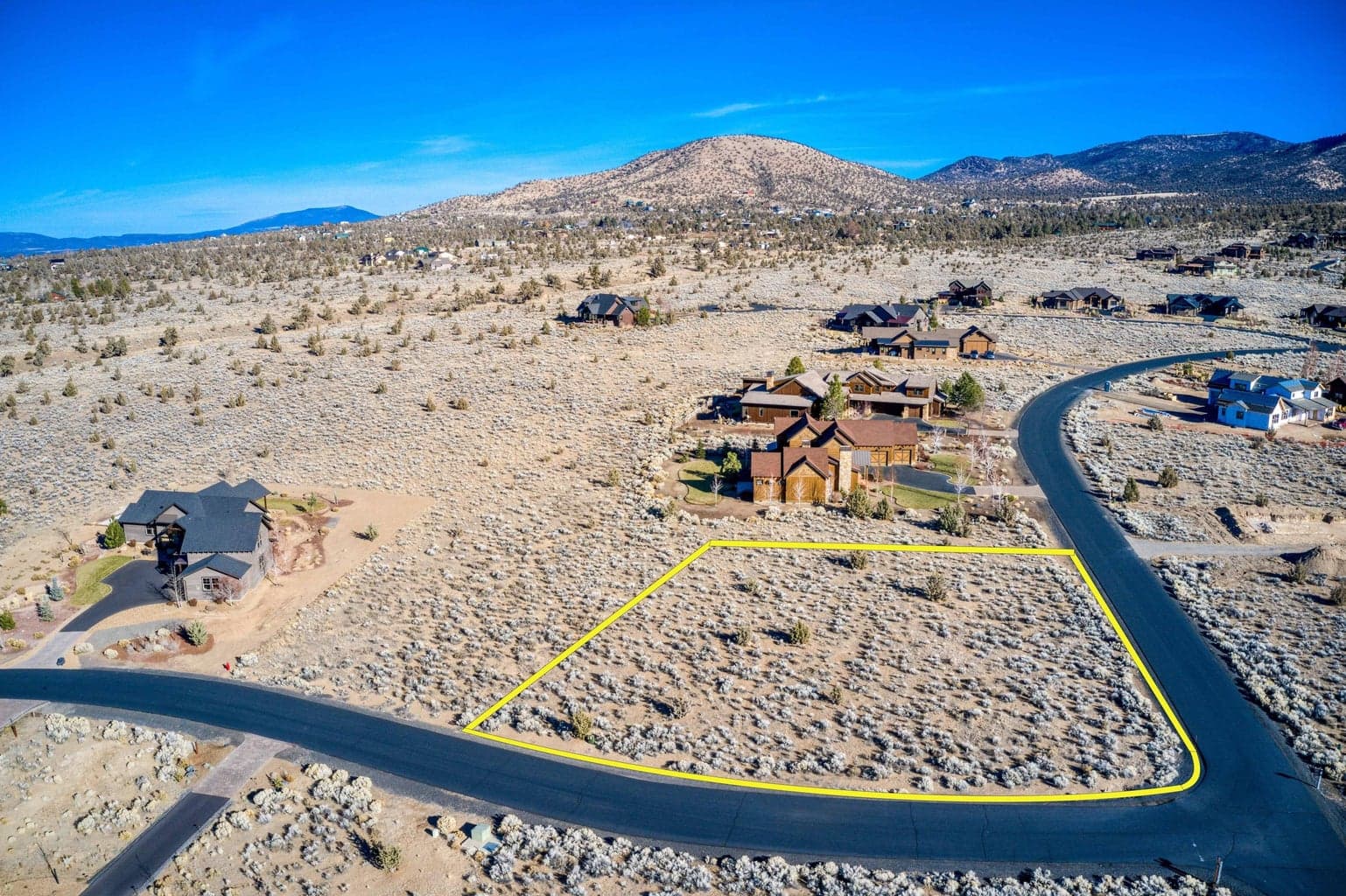 Photo of Brasada Ranch 2 of 4