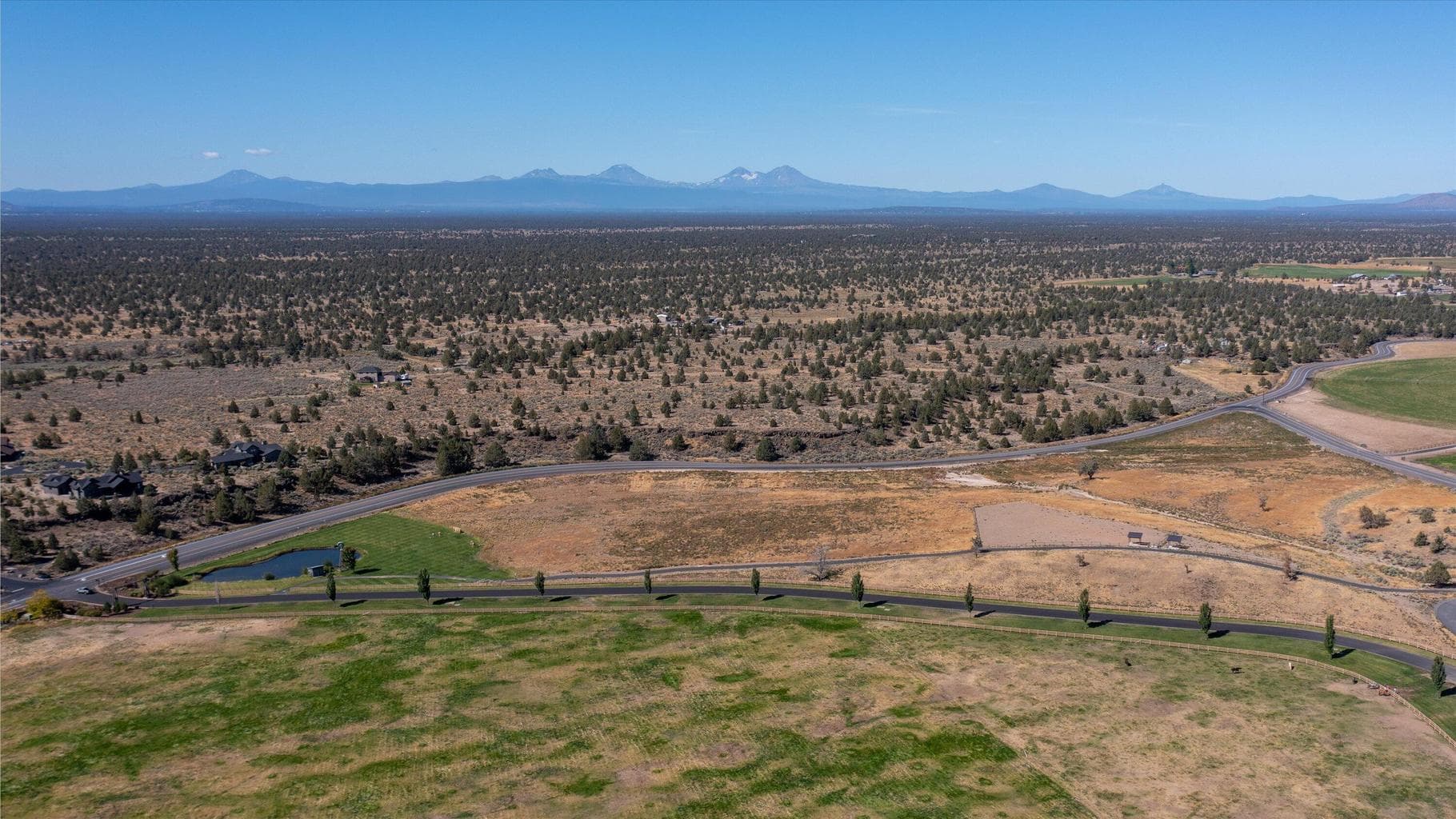 Photo of Brasada Ranch 3 of 4