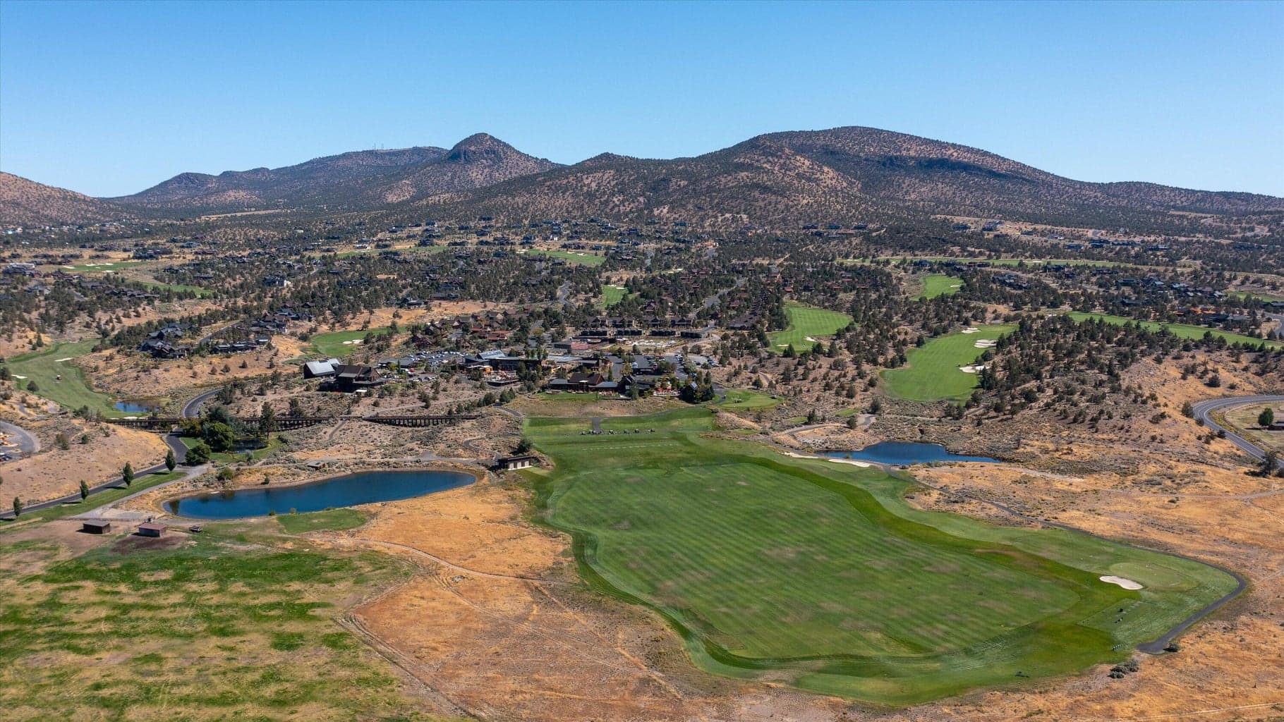 Photo of Brasada Ranch 4 of 4
