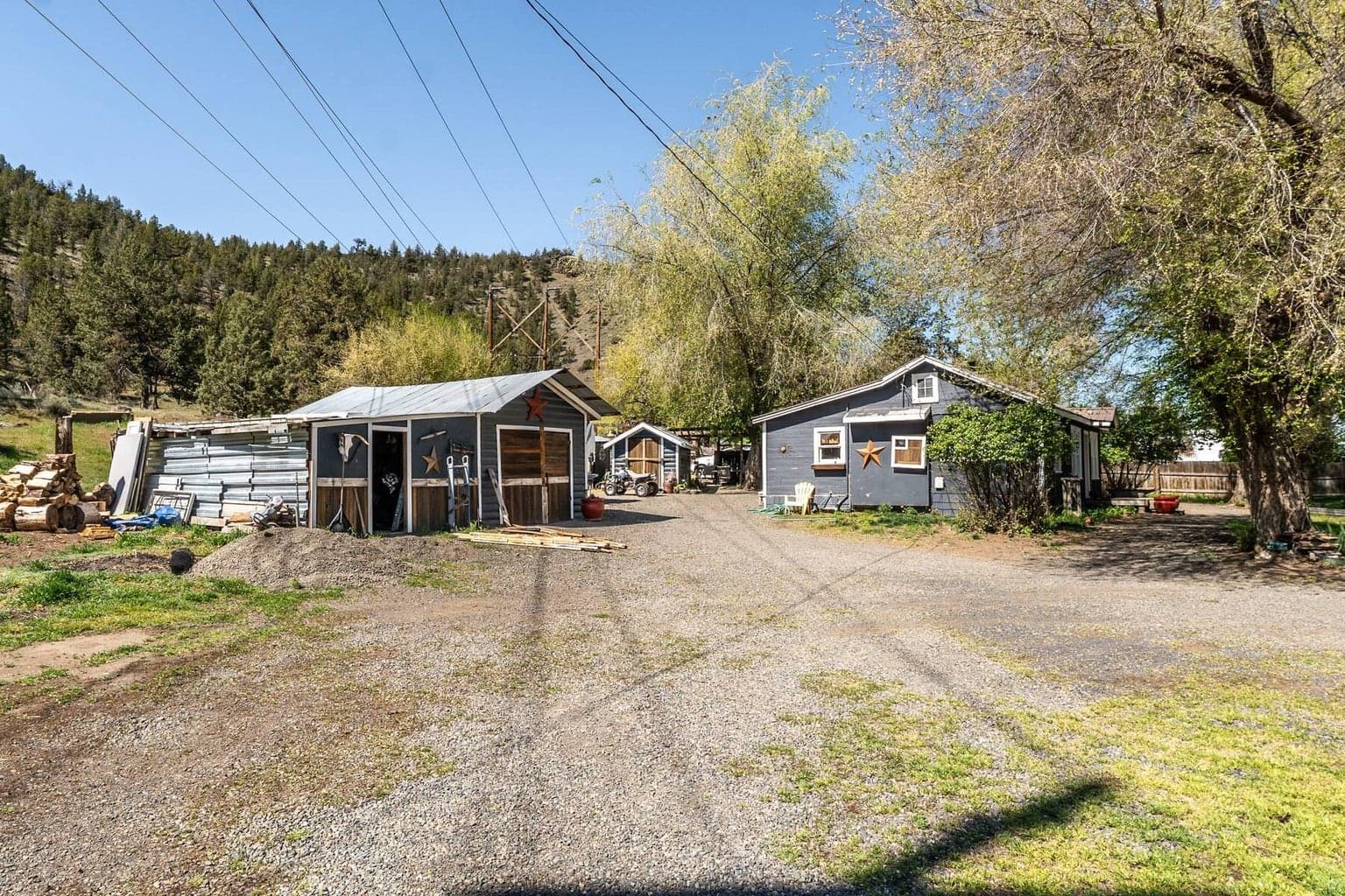 Photo of 2066 Oneil 4 of 41