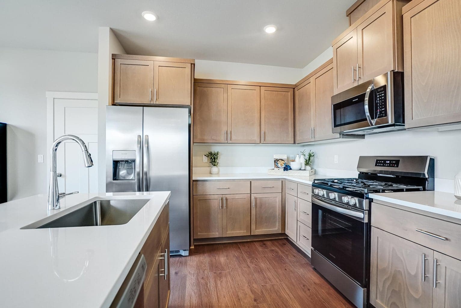 Photo of 743 Upas Ave 4 of 24
