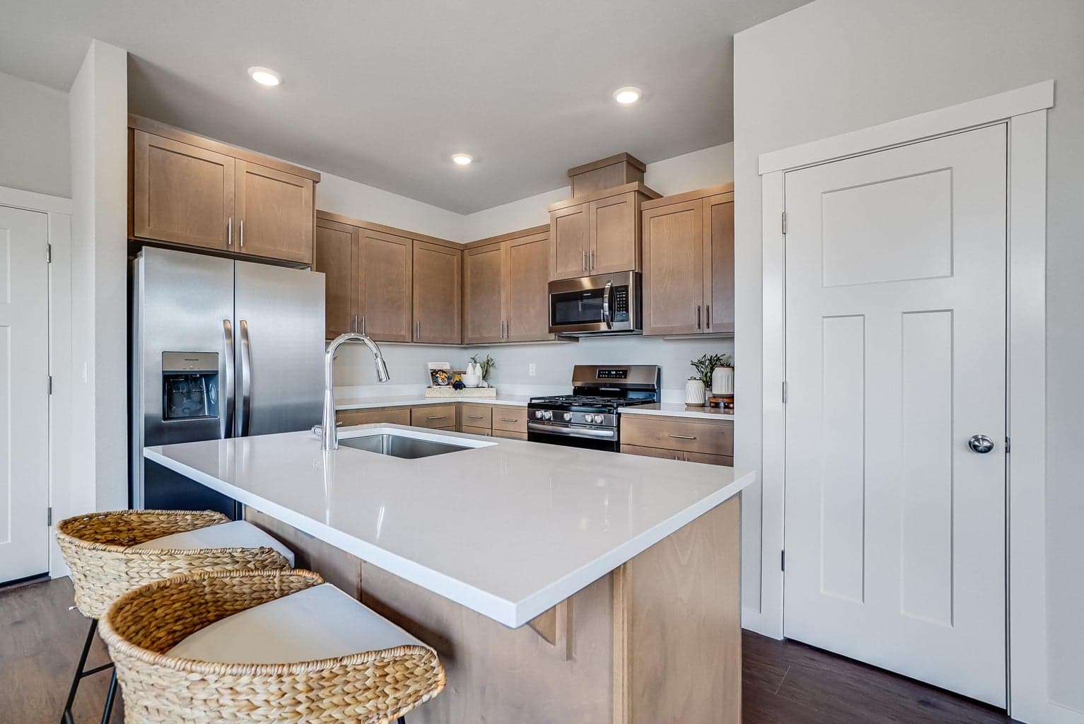 Photo of 743 Upas Ave 5 of 24