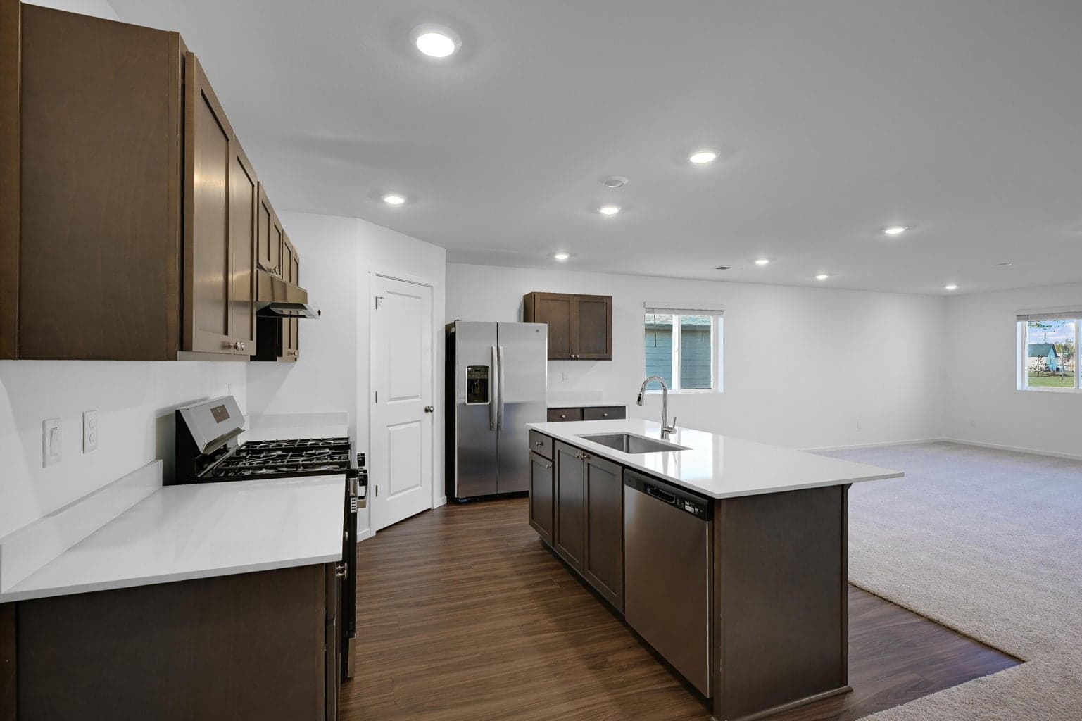 Photo of 51779 Jubilee Pine Dr 3 of 23