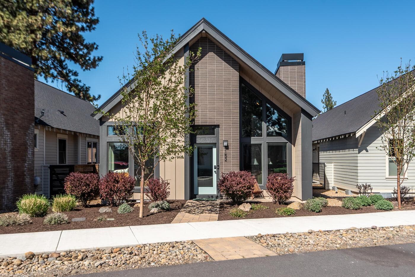 152 Clearpine
