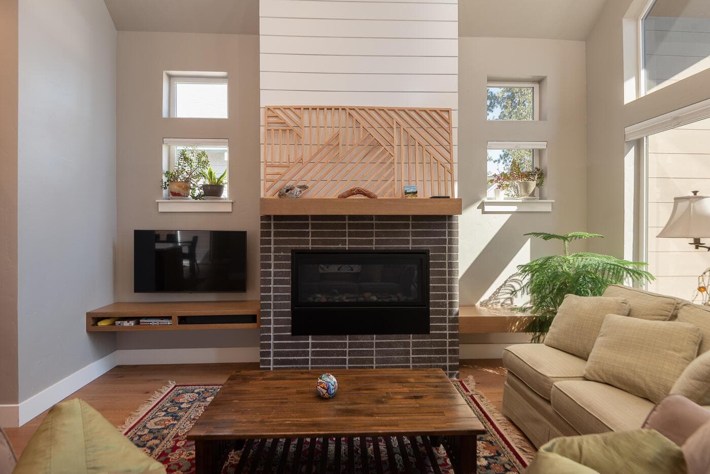 Photo of 152 Clearpine 4 of 22