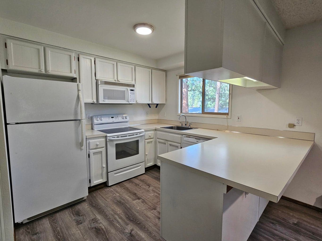 Photo of 821 Desperado 5 of 26