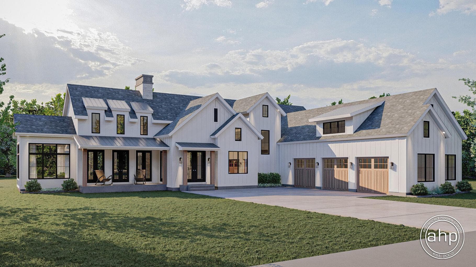 271 Cove