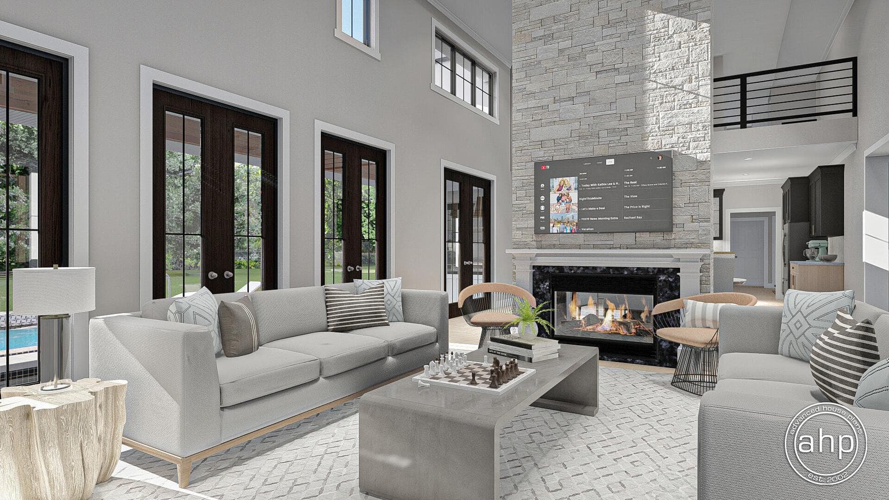 Photo of 271 Cove 3 of 22